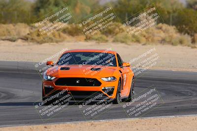 media/Dec-03-2023-Speed Ventures (Sun) [[63e011f1de]]/7-Purple Group/Session 1 (Turn 10)/